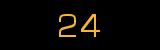 24