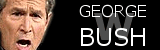 George W. Bush