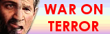 WAR ON TERROR!