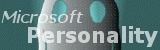 Microsoft Personality