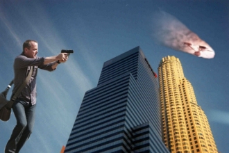 [Imagen: jack-bauer-shoots-down-starship-enterprise.jpg]