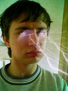 lightningvision.jpg